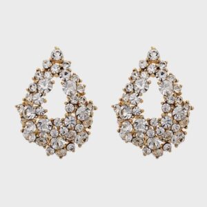 10K Yellow Gold